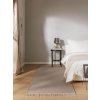 MOOD SELECTION Liv Light Grey - koberec