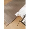 MOOD SELECTION Liv Light Grey - koberec