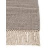 MOOD SELECTION Liv Light Grey - koberec