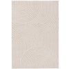 MOOD SELECTION Eve Cream/Beige - koberec