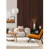 MOOD SELECTION Eve Cream/Beige - koberec