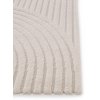 MOOD SELECTION Eve Cream/Beige - koberec