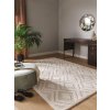 MOOD SELECTION Eve Cream/Beige - koberec