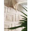 MOOD SELECTION Eve Cream/Beige - koberec