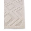 MOOD SELECTION Eve Cream/Beige - koberec