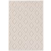 MOOD SELECTION Eve Cream/Beige - koberec