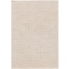 MOOD SELECTION Eve Cream/Beige - koberec