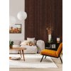 MOOD SELECTION Eve Cream/Beige - koberec