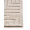 MOOD SELECTION Eve Cream/Beige - koberec