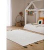 MOOD SELECTION Malu Yellow/Green - koberec