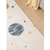 MOOD SELECTION Apollo Cream - koberec