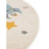 MOOD SELECTION Apollo Cream - koberec
