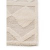 MOOD SELECTION Eve Cream/Beige - koberec
