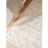 MOOD SELECTION Eve Cream/Beige - koberec