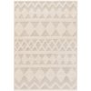 MOOD SELECTION Eve Cream/Beige - koberec