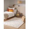 MOOD SELECTION Eve Cream/Beige - koberec