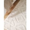 MOOD SELECTION Eve Cream/Beige - koberec