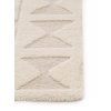 MOOD SELECTION Eve Cream/Beige - koberec