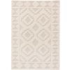 MOOD SELECTION Eve Cream/Beige - koberec