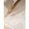 MOOD SELECTION Eve Cream/Beige - koberec