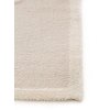 MOOD SELECTION Eve Cream/Beige - koberec