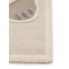 MOOD SELECTION Eve Cream/Beige - koberec