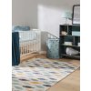 MOOD SELECTION Fabius Multicolour - koberec
