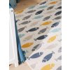 MOOD SELECTION Fabius Multicolour - koberec
