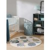 MOOD SELECTION Fabius Multicolour - koberec