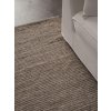 MOOD SELECTION Nazar Taupe - koberec