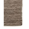 MOOD SELECTION Nazar Taupe - koberec