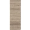 MOOD SELECTION Nazar Cream/Grey - koberec