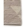 MOOD SELECTION Henna Beige - koberec