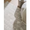 MOOD SELECTION Henna Beige - koberec