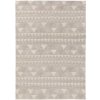 MOOD SELECTION Henna Beige - koberec