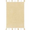  (ROZMER CM 120 x 170)