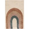  (ROZMER CM 120 x 170)