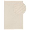  (ROZMER CM 120 x 170)