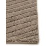 MOOD SELECTION Yanis Beige/Light Brown - koberec