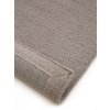 MOOD SELECTION Kyoto Multicolour/Grey - koberec