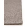 MOOD SELECTION Kyoto Multicolour/Grey - koberec