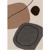  (ROZMER CM 120 x 170)