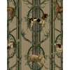 46654 mindthegap mountain dogs taupe tapeta