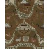 46690 mindthegap galtur of tyrol amber gold tapeta