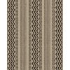 46738 mindthegap jochberg monochrome tapeta