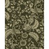 46771 mindthegap tyrol garten juniper tapeta
