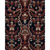 46801 mindthegap floricsome blueprint tapeta