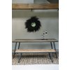 BAZAR BIZAR The Money Shell on Stand - Set of 3 stojacia dekorácia