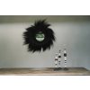 BAZAR BIZAR The Money Shell on Stand - Set of 3 stojacia dekorácia