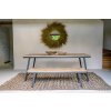 BAZAR BIZAR The Mufasa Mirror - Naturel - XL zrkadlo